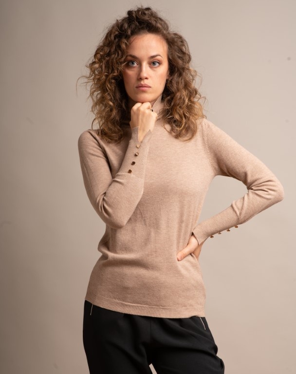 collezione morghy FW 2021 