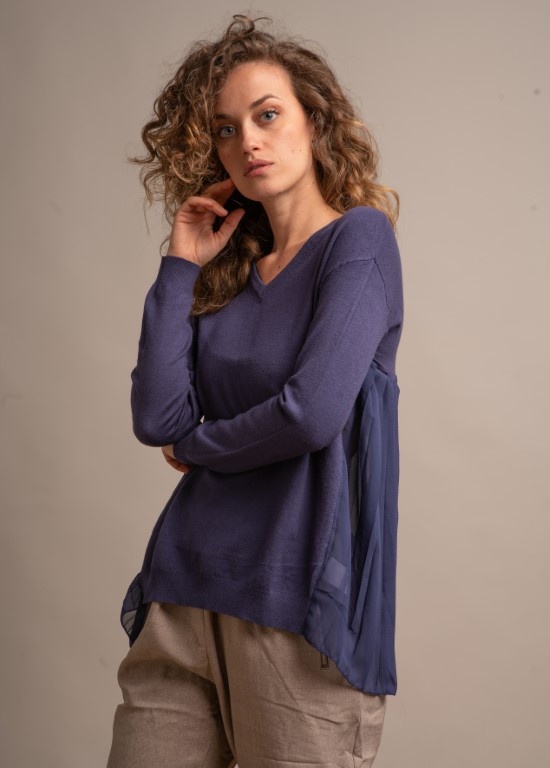 collezione morghy FW 2021 