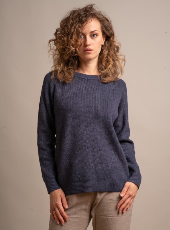 collezione morghy FW 2021 