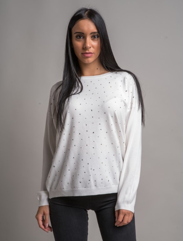 collezione morghy FW 2021 