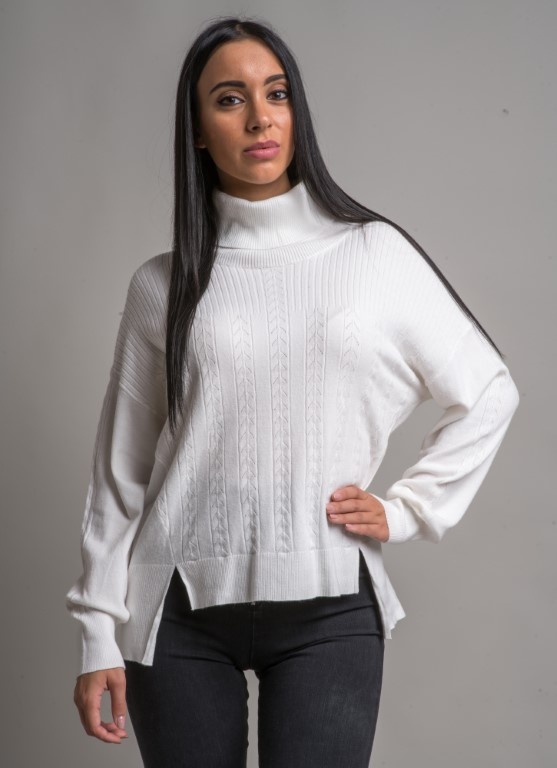 collezione morghy FW 2021 