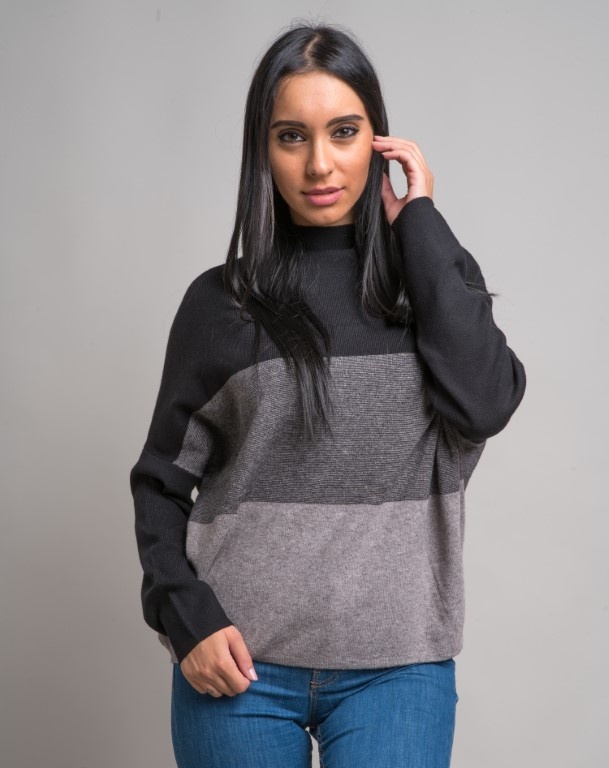 collezione morghy FW 2021 