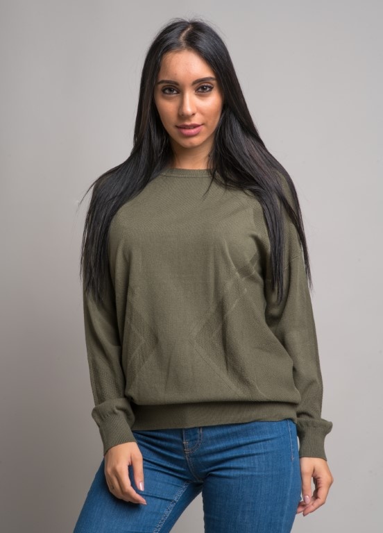 collezione morghy FW 2021 