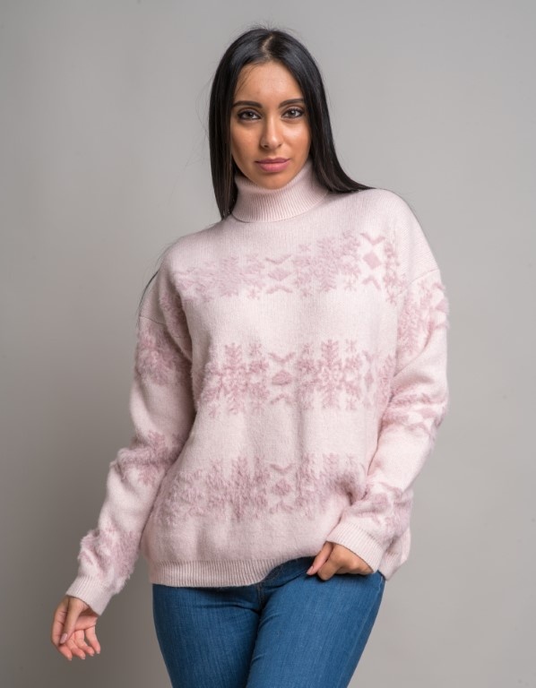 collezione morghy FW 2021 